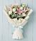 Букет цветов из: Лилии в Бешпагире