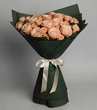 Букет Элегантный #REPLACE_PRED# Бешпагире